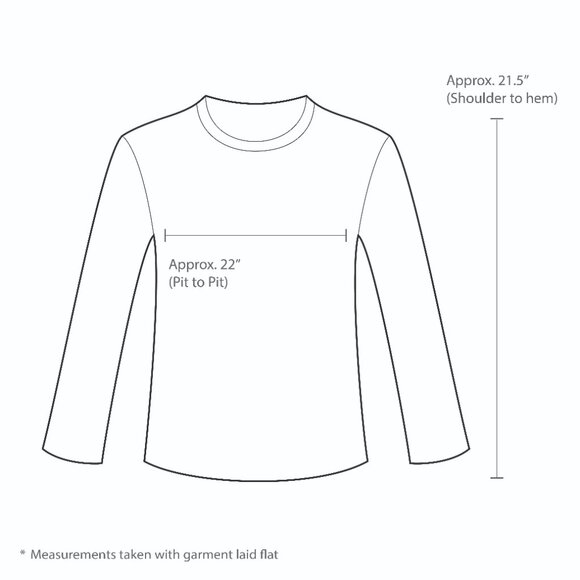 Free People Puffer Jacket - Picture 9 of 9